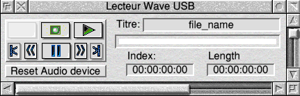 USB_Wav_Player_Panel