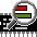 !Vrtualise Icon 